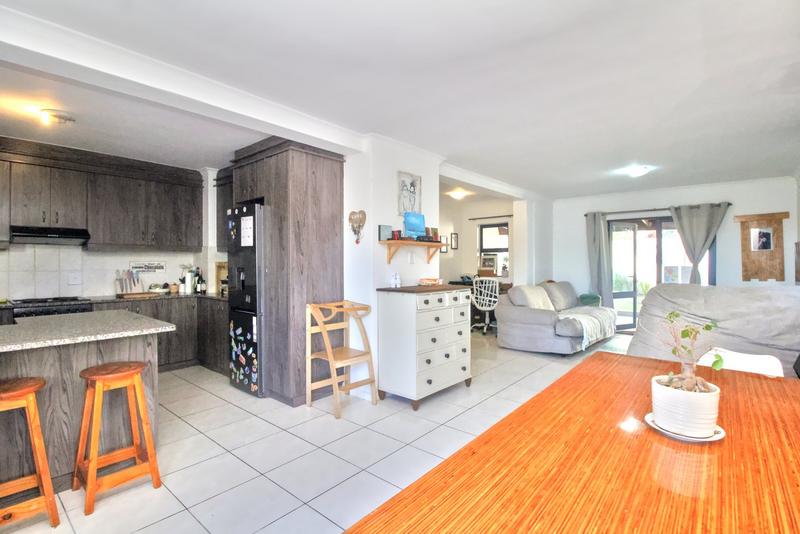 3 Bedroom Property for Sale in Kelderhof Country Village Western Cape